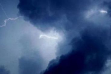 Maroc: De fortes pluies attendues dans plusieurs régions mercredi