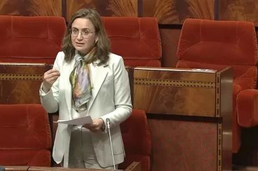 Maroc : Le Plan national pour le développement du haut débit couvre 9 225 zones territoriales