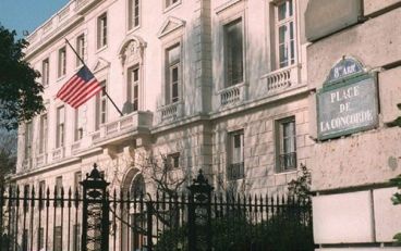 Quand l’Amérique s’intéresse aux banlieues françaises 
