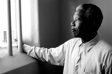 Histoire : Quand le Maroc livrait des armes à l’ANC de Mandela 