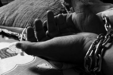 Traite des êtres humains : Un Plan national de lutte et de prévention adopté