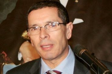 Opération Transit 2010 : Mohamed Ameur tire son bilan