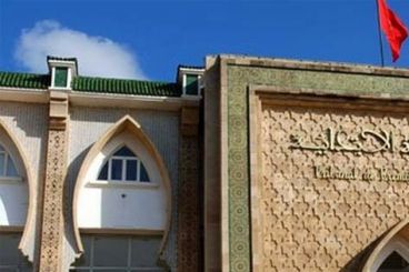 Enfants torturés à Laâyoune : Le père interpellé par les autorités locales