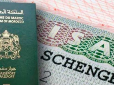 Prix du visa Schengen : Mme Sitaïl pointe «une forme d’indécence»