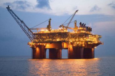 Pétrole offshore dans l'Atlantique : Repsol abandonne ses forages aux Canaries, quid du Maroc ?
