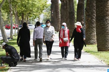 Marché du travail : 73,1% des inactifs sont des femmes en 2022
