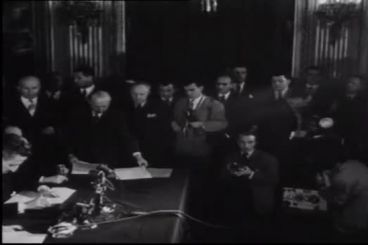 Histoire : Le 2 mars 1956, le jour oublié de l’indépendance du Maroc