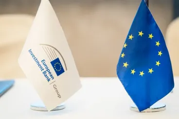 EIB grants €70 million to ONEE to strengthen Morocco’s water infrastructure