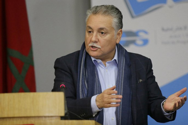 Maroc : Les précisions du PPS sur les milliards de dirhams accordés aux importateurs de moutons et vaches
