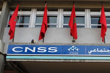 Travailleurs non-salariés : La CNSS annonce une remise totale des majorations de retard