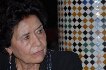 Halima Warzazi ou le long parcours diplomatique d’une Marocaine à l’ONU