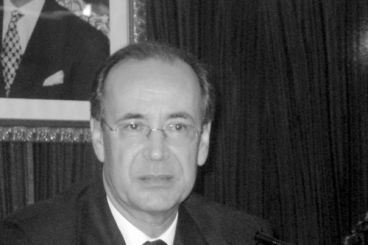 Liberté de la presse : Le Maroc votera-t-il enfin une loi sur le droit d’accès à l’information ?