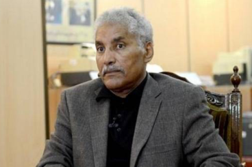 Après les revers encaissés, le Polisario change son chef de diplomatie