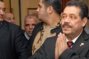 Istiqlal : Les revers et les défections se succèdent de manière inquiétante pour Hamid Chabat