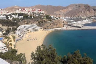 Al Hoceima : La Maison de la poésie de Tétouan célèbre «La Nuit de la poésie amazighe»