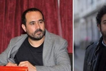 Maroc : Le Conseil national de la presse dénonce la résolution du Parlement européen
