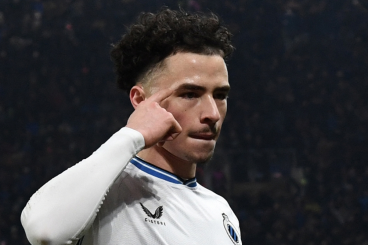 La Belgique s’inquiète de l’engouement des jeunes joueurs belgo-marocains pour le Maroc