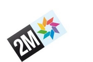 Médias : La (re)privatisation de 2M en marche