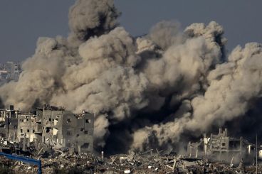 Le PJD dénonce la reprise de la guerre à Gaza et appelle le Maroc à rompre avec Israël