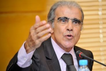 Banques islamiques au Maroc : Les premières licences prévues pour l’année prochaine