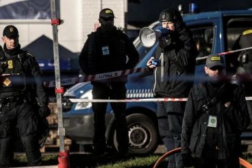 Danemark : Le Maroc condamne un nouvel autodafé du coran à Copenhague