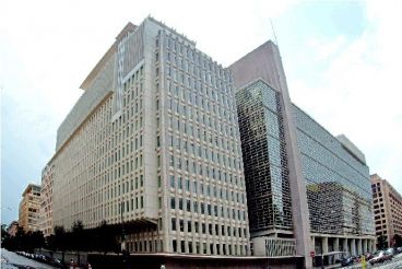 « Doing Business 2013 » : le Maroc recule de trois places
