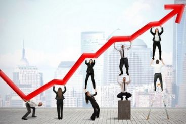 Le taux de croissance économique devrait augmenter à 4,3% en 2017, selon Bank Al-Maghrib