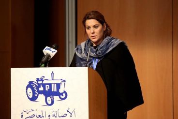 Maroc : Après l’Istiqlal et l'USFP, le PAM convoque son Conseil national ce vendredi