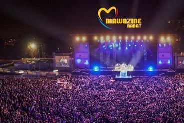 Le Festival Mawazine Rythmes du Monde 2024 dévoile ses têtes d’affiche