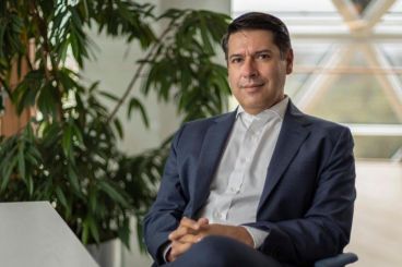 Le vice-président de la BEI attendu au Maroc cette semaine