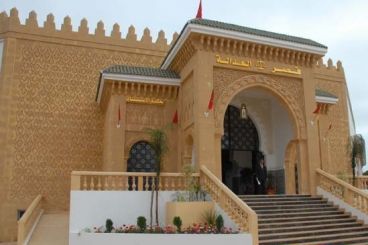 El Jadida : L’encadrant sportif accusé de pédophilie comparaît pour traite des êtres humains