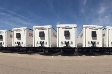 Maroc : XPO Logistics étend ses opérations avec de nouvelles liaisons