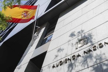 Le gendre de la maire de Marbella, accusé de trafic de drogue entre le Maroc et l’Espagne