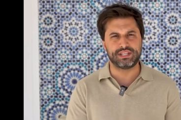 Belgium’s MR Party pushes for recognition of Moroccan sovereignty over Western Sahara