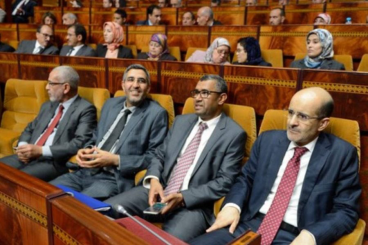 PJD calls for urgent review of Trump's tariffs impact on Moroccan exports