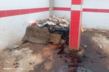 Scandale Sanitaire à Had Draa : Les conditions déplorables de l'abattoir local révélées