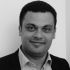 Tribune par Omar Mahmoud Bendjelloun ,Avocat