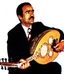 Hamid Zairi