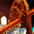 Maalem Mahmoud Guinia