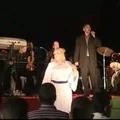 Orchestre Abdelhak