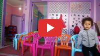 Maroc : Une école se bat pour assurer l’éducation aux enfants à besoins spécifiques à Marrakech