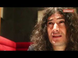 Diaspo #127 : Mohamed El Badaoui, parcours d’un réalisateur fidèle à la région du Rif